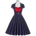 Sexy-Summer-Dress-Vestidos-Sleeveless-1950s-Party-Swing-Dresses-Plus-Size-Retro-Rockabilly-Pinup-Vin-32667114661