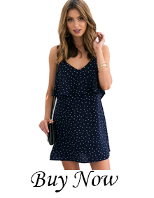 Sexy-Vintage-Print-Flower-Dot-Women-Mini-Dress-Slim-O-Neck-Long-Sleeve-Feminino-Bodycon-Vestidos-Nig-32783404304