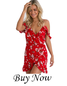 Sexy-Vintage-Print-Flower-Dot-Women-Mini-Dress-Slim-O-Neck-Long-Sleeve-Feminino-Bodycon-Vestidos-Nig-32783404304