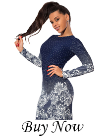 Sexy-Vintage-Print-Flower-Dot-Women-Mini-Dress-Slim-O-Neck-Long-Sleeve-Feminino-Bodycon-Vestidos-Nig-32783404304