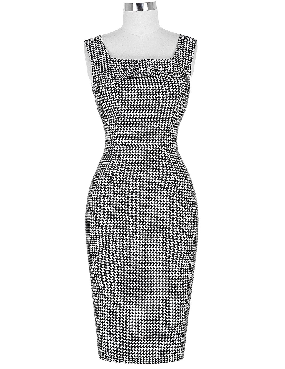 Sexy-Women-Dress-Summer-Plaid-Zipper-Plus-Size-Clothing-Vintage-2017-Ladies-Sleeveless-Bodycon-Tight-32651676492