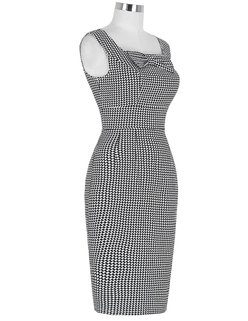 Sexy-Women-Dress-Summer-Plaid-Zipper-Plus-Size-Clothing-Vintage-2017-Ladies-Sleeveless-Bodycon-Tight-32651676492