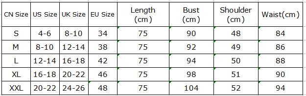 Sexy-Women-Summer-Casual-Sleeveless-Party-Evening-Short-Mini-Dress-448E-32706484561