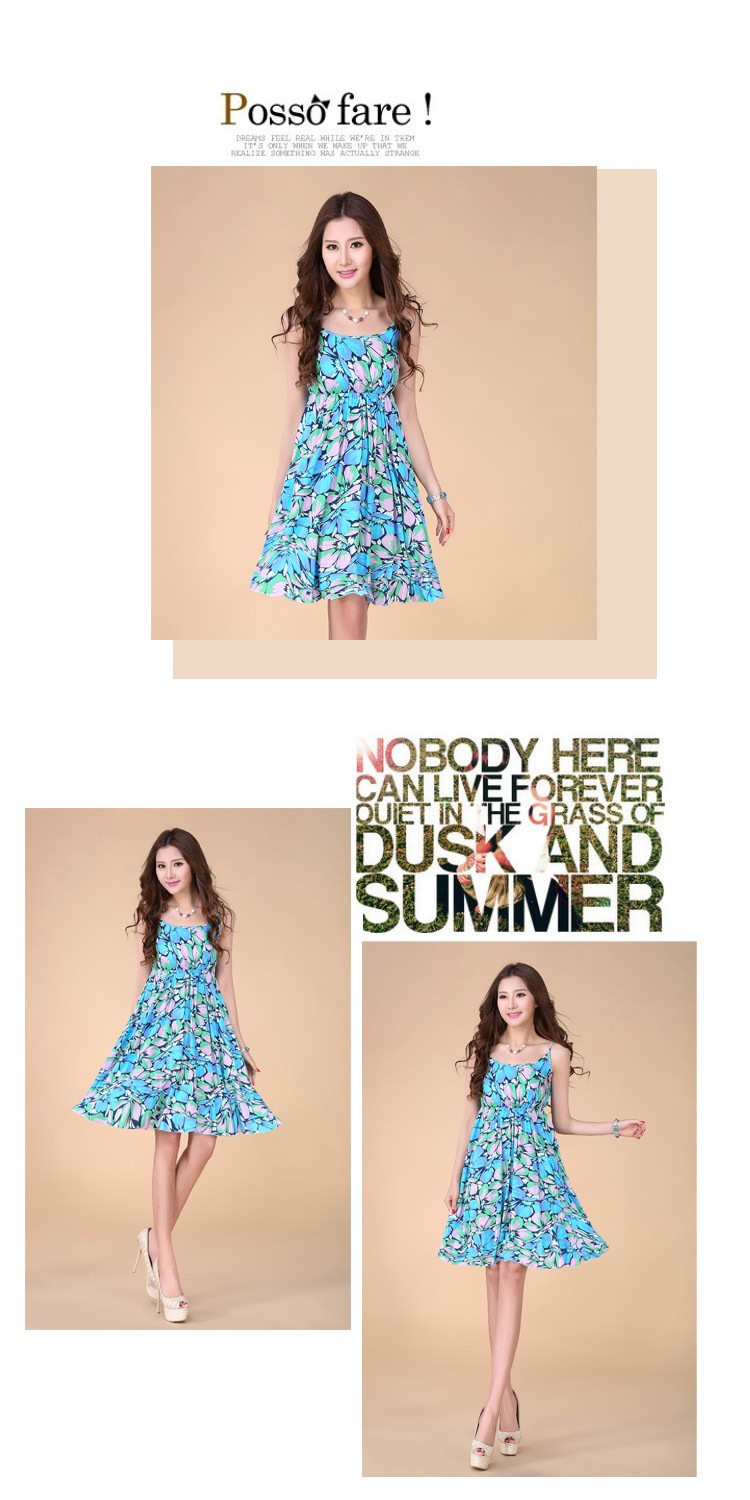 Sexy-Women-boho-backless-cotton-slim-Beach-Dress-Sleeveless-Sundress-Ladies39-Elegant-Floral-large-s-1000001353014