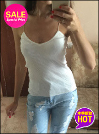 Sexy-Women39s-Boho-Tops-Bustier-Bra-Vest-Crop-Top-Shirt-Bralette-Camis-Harajuku-Punk-t-shirts-TS-002-535925641