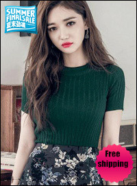 Sexy-Women39s-Boho-Tops-Bustier-Bra-Vest-Crop-Top-Shirt-Bralette-Camis-Harajuku-Punk-t-shirts-TS-002-535925641