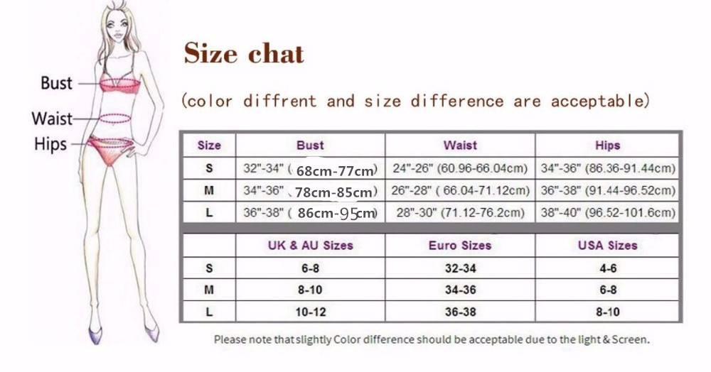 Sexy-bandeau-swimwear-bikini-set-top-amp-bottom-2017-beach-swim-push-up-vintage-sequined-bathing-sui-32639828811