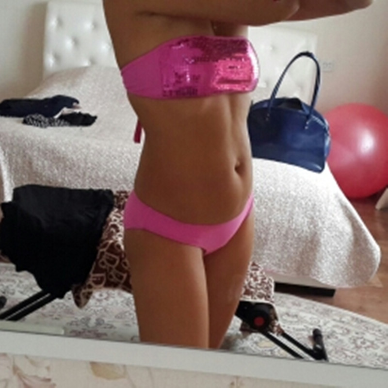 Sexy-bandeau-swimwear-bikini-set-top-amp-bottom-2017-beach-swim-push-up-vintage-sequined-bathing-sui-32639828811