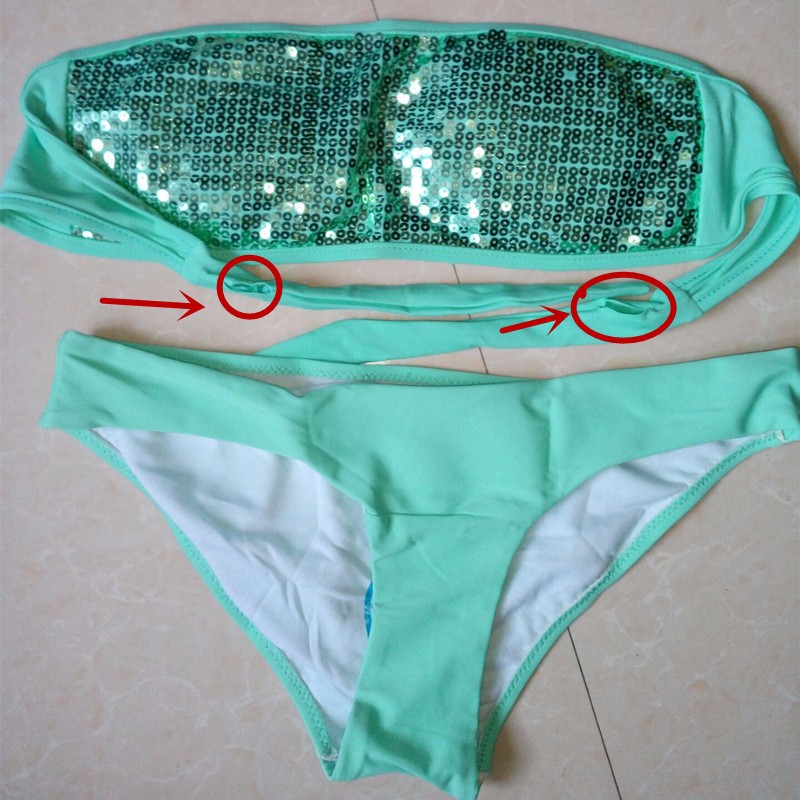Sexy-bandeau-swimwear-bikini-set-top-amp-bottom-2017-beach-swim-push-up-vintage-sequined-bathing-sui-32639828811