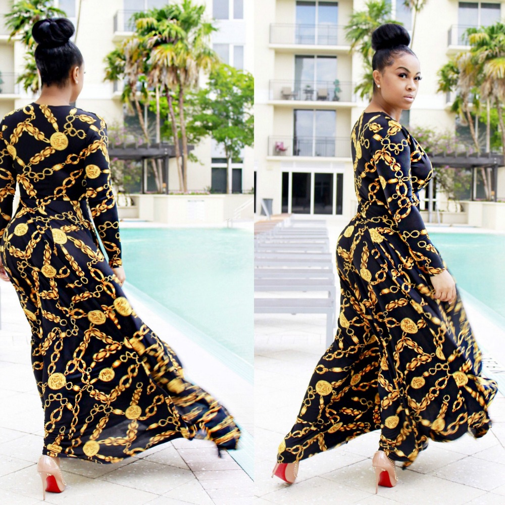 Sexy-design-golden-chain-print-femme-vestidos-women-summer-dress-riche-robe-african-clothing-maxi-lo-32792903161