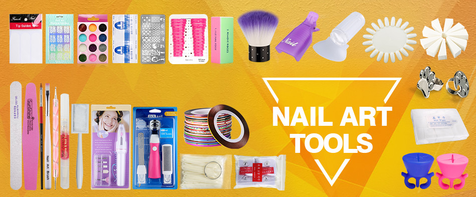 Sexy-mix-60-Colors-Gel-Nail-Polish-UV-Gel-Polish-Long-lasting-Soak-off-LED-UV-Gel-Color-Winter-Hot-N-32639580788