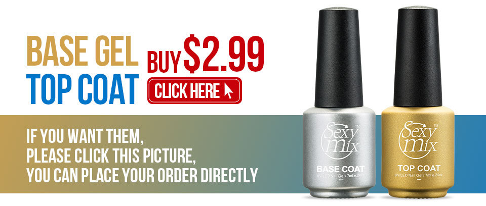 Sexy-mix-60-Colors-Gel-Nail-Polish-UV-Gel-Polish-Long-lasting-Soak-off-LED-UV-Gel-Color-Winter-Hot-N-32639580788