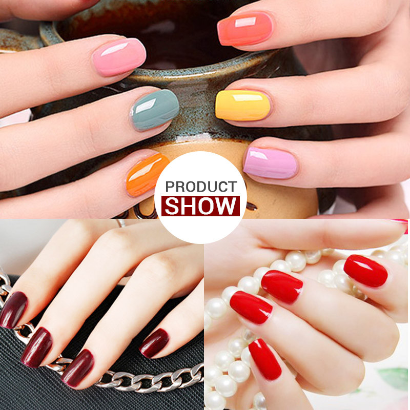 Sexy-mix-60-Colors-Gel-Nail-Polish-UV-Gel-Polish-Long-lasting-Soak-off-LED-UV-Gel-Color-Winter-Hot-N-32639580788
