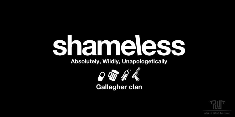 Shameless-Gallagher-clan-men-unisex-pullover-hoodie-heavy-hooded-sweatershirt-cotton-fleece-combine--1735155591