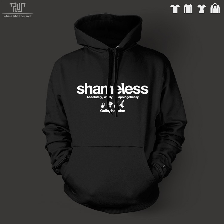 Shameless-Gallagher-clan-men-unisex-pullover-hoodie-heavy-hooded-sweatershirt-cotton-fleece-combine--1735155591