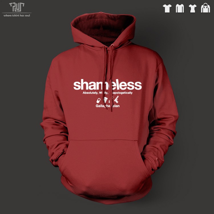 Shameless-Gallagher-clan-men-unisex-pullover-hoodie-heavy-hooded-sweatershirt-cotton-fleece-combine--1735155591