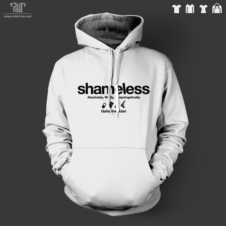 Shameless-Gallagher-clan-men-unisex-pullover-hoodie-heavy-hooded-sweatershirt-cotton-fleece-combine--1735155591