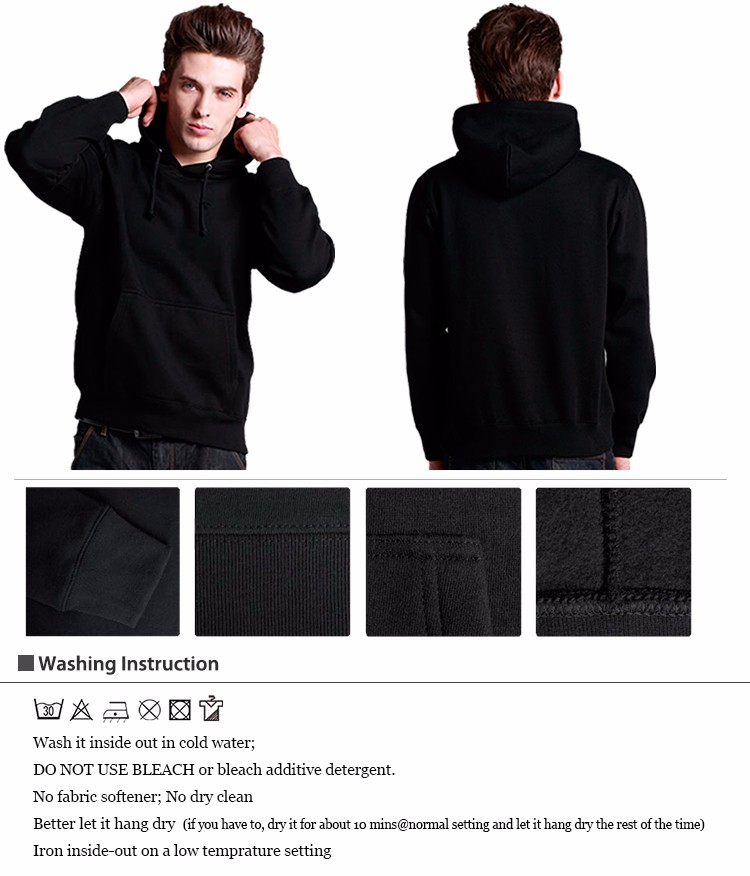 Shameless-Gallagher-clan-men-unisex-pullover-hoodie-heavy-hooded-sweatershirt-cotton-fleece-combine--1735155591
