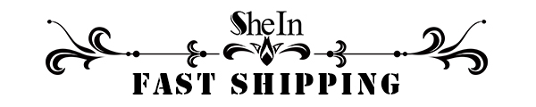 SheIn-Blue-Striped-Asymmetric-Ruffle-Off-The-Shoulder-Belted-Shirt-Dress-Womens-Long-Sleeve-Knee-Len-32797303090