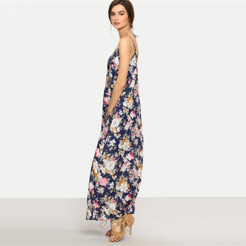 SheIn-Long-Summer-Dresses-For-Women-Beach-Wear-Boho-Ladies-Sleeveless-Multicolor-Floral-Spaghetti-St-32690888475