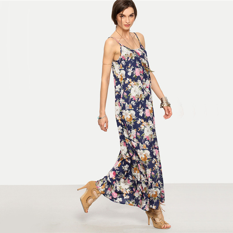 shein dresses for summer