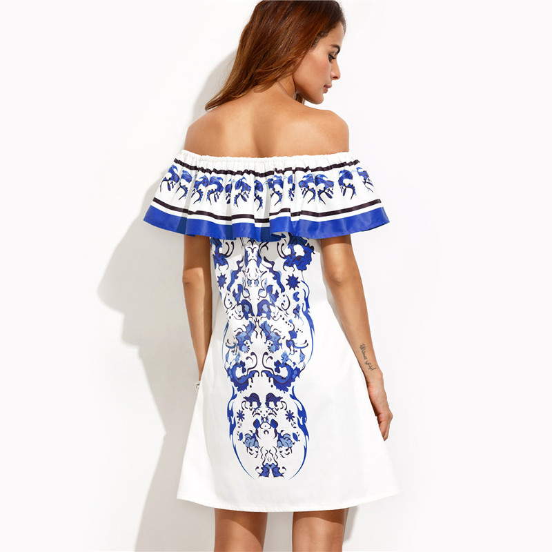SheIn-Summer-Beach-Dresses-For-Woman-New-Style-Boho-Ladies-Multicolor-Print-Ruffle-Off-The-Shoulder--32698283707