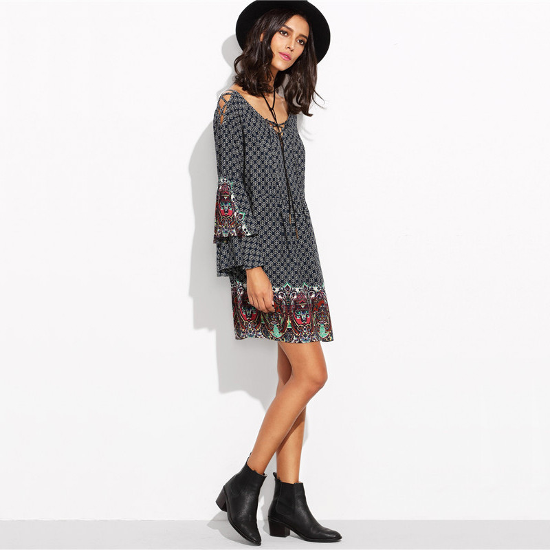 shein vintage clothes