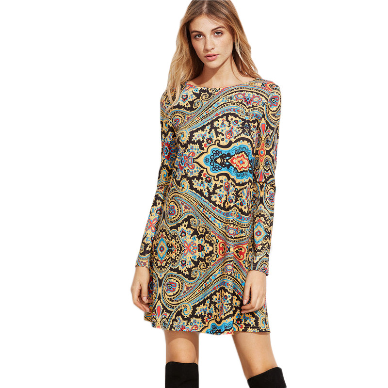SheIn-Womens-Clothing-Vintage-Autumn-Dresses-for-Women-Multicolor-Paisley-Print-Boat-Neck-Long-Sleev-32769978583