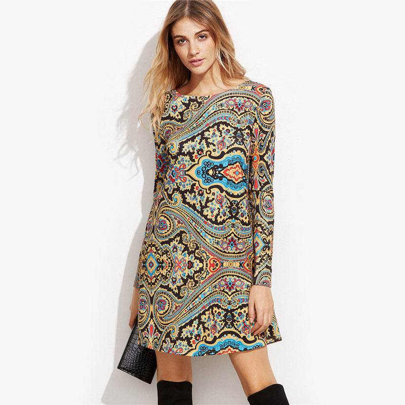 SheIn-Womens-Clothing-Vintage-Autumn-Dresses-for-Women-Multicolor-Paisley-Print-Boat-Neck-Long-Sleev-32769978583