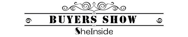 Sheinside-A-line-Boho-Dresses-Summer-Style-Vintage-Women-2016-New-Arrival-Ladies-Black-Half-Sleeve-E-32656173917
