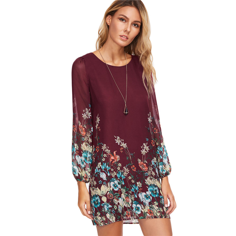 Sheinside-Casual-Dresses-for-Woman-Fashion-Women-Office-Dresses-Multicolor-Floral-Print-Long-Sleeve--32781419189
