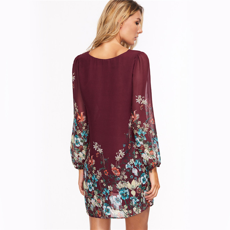 Sheinside-Casual-Dresses-for-Woman-Fashion-Women-Office-Dresses-Multicolor-Floral-Print-Long-Sleeve--32781419189