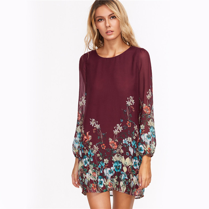 Sheinside-Casual-Dresses-for-Woman-Fashion-Women-Office-Dresses-Multicolor-Floral-Print-Long-Sleeve--32781419189