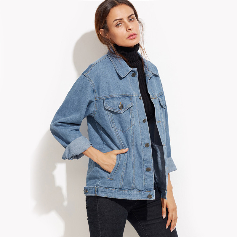 Sheinside-Women-Jackets-2016-Autumn-Winter-Denim-Jacket-Women-Blue-Button-Front-Pockets-Lapel-Long-S-32750299626