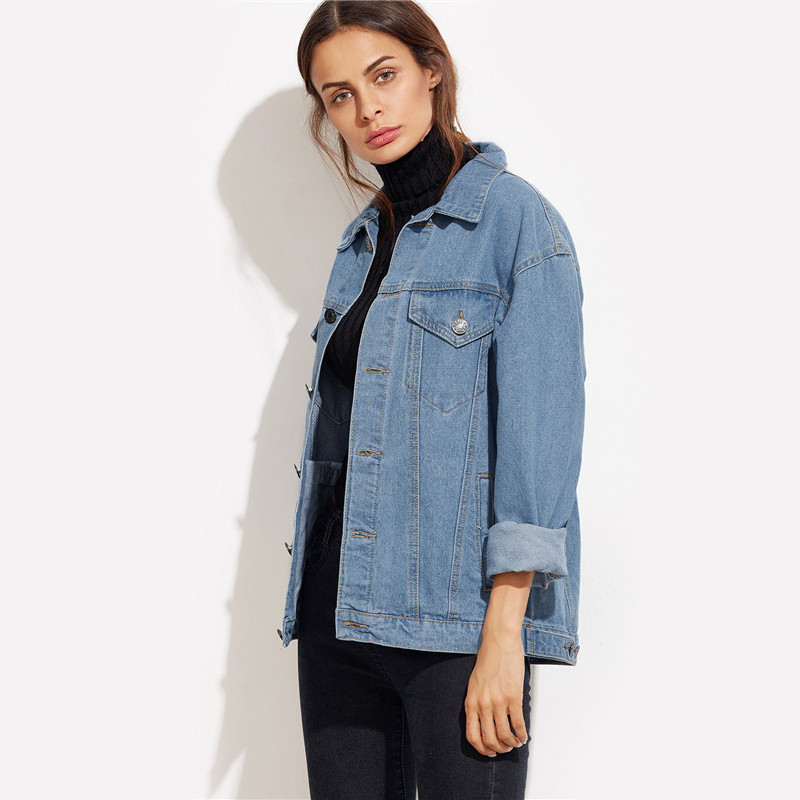 Sheinside-Women-Jackets-2016-Autumn-Winter-Denim-Jacket-Women-Blue-Button-Front-Pockets-Lapel-Long-S-32750299626