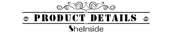 Sheinside-Womens-Printed-Long-Sleeve-Tshirt-Korean-Fashion-T-Shirt-Navy-Striped-Raglan-Sleeve-Floral-32769308066