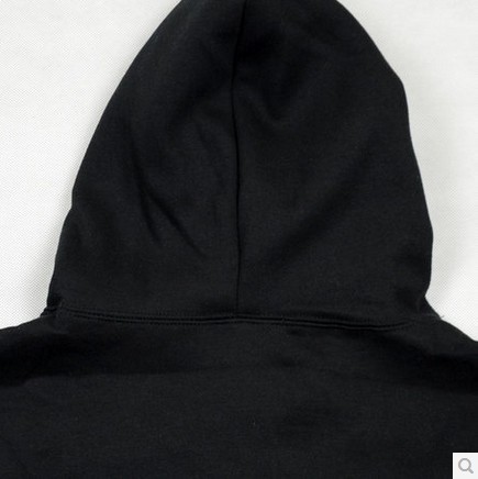 Sherlock-pullover-with-a-hood-sweatshirt-male-women39s-outerwear-men39s-fashion--autumn-winter-hoody-2043462371