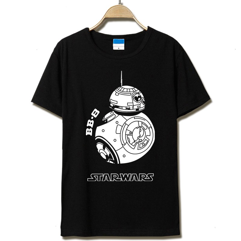 Short-Sleeve-Star-Wars-TShirts-Men-Cotton-O-Neck-Tops-Man-Tops-Shirt-Cheap-Free-Shipping-Tee-Shirt-P-32679394081