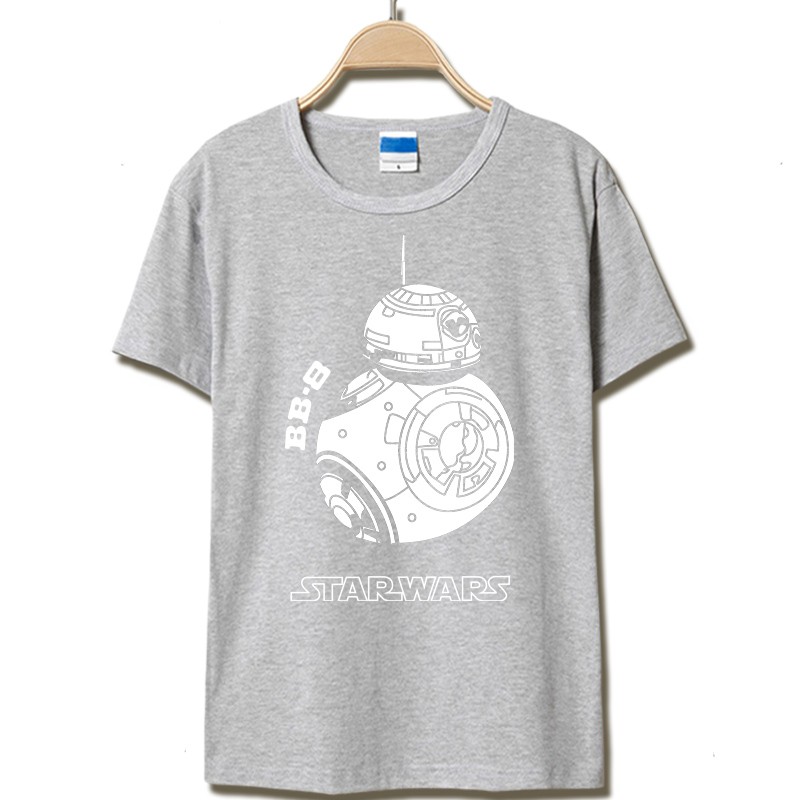 Short-Sleeve-Star-Wars-TShirts-Men-Cotton-O-Neck-Tops-Man-Tops-Shirt-Cheap-Free-Shipping-Tee-Shirt-P-32679394081