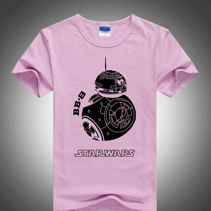 Short-Sleeve-Star-Wars-TShirts-Men-Cotton-O-Neck-Tops-Man-Tops-Shirt-Cheap-Free-Shipping-Tee-Shirt-P-32679394081