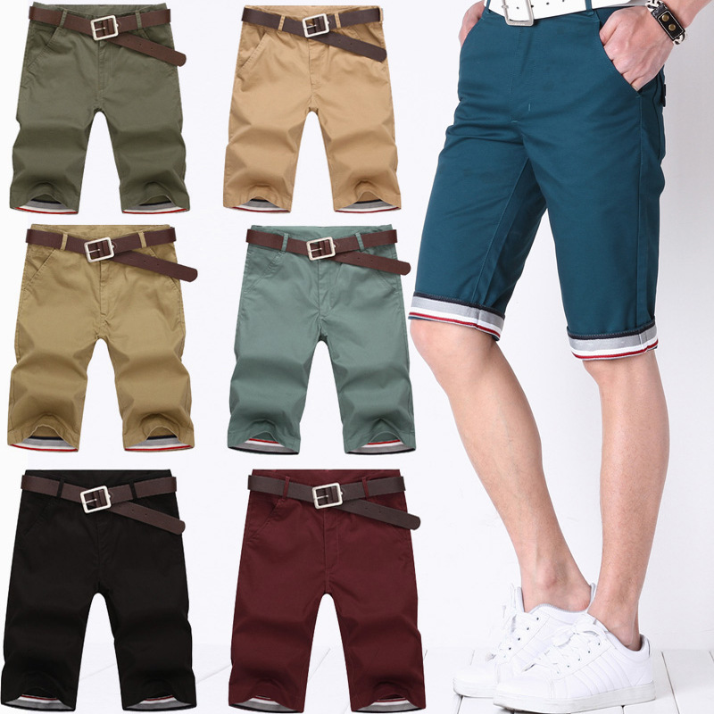 Shorts-Men-2017-Summer-Fashion-Mens-Shorts-Casual-Cotton-Slim-Bermuda-Masculina-Beach-Shorts-Joggers-32327643219