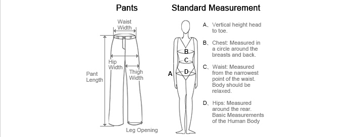 Shorts-Men-2017-Summer-Fashion-Mens-Shorts-Casual-Cotton-Slim-Bermuda-Masculina-Beach-Shorts-Joggers-32327643219