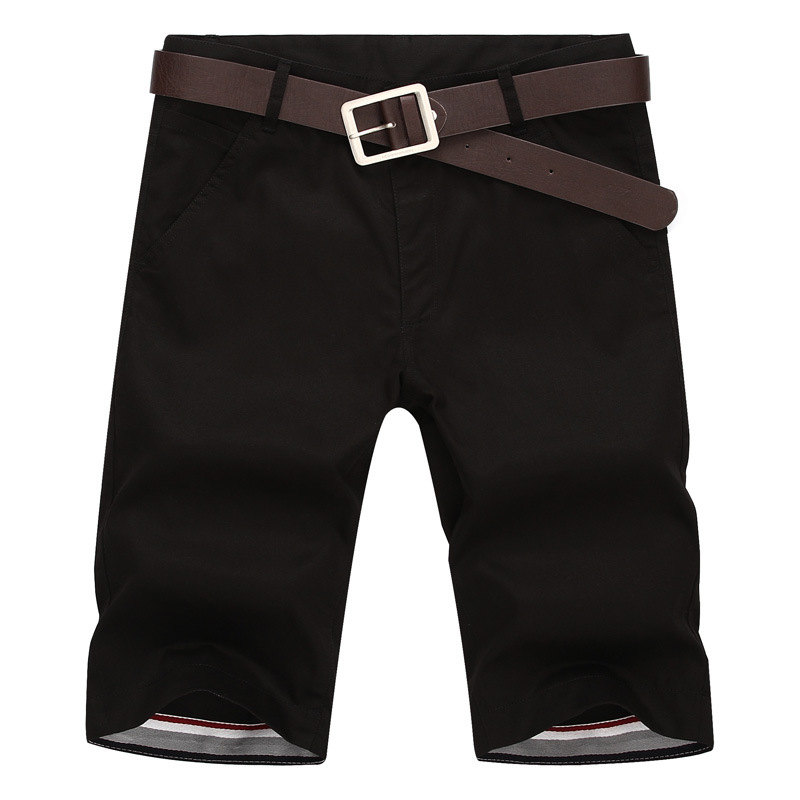 Shorts-Men-2017-Summer-Fashion-Mens-Shorts-Casual-Cotton-Slim-Bermuda-Masculina-Beach-Shorts-Joggers-32327643219