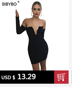 Sibybo-Sexy-Club-Dress-2018-Vestidos-New-Fashion-Sleeveless-Slim-Backless-Velvet-Cross-Strapless--Ba-32595618049
