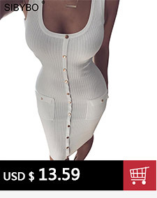 Sibybo-Sexy-Club-Dress-2018-Vestidos-New-Fashion-Sleeveless-Slim-Backless-Velvet-Cross-Strapless--Ba-32595618049