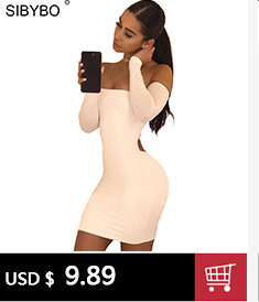 Sibybo-Sexy-Club-Dress-2018-Vestidos-New-Fashion-Sleeveless-Slim-Backless-Velvet-Cross-Strapless--Ba-32595618049