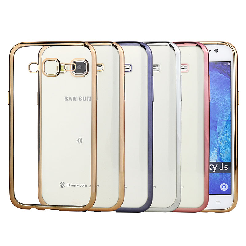 Silicone-A3-A5-Case-For-Samsung-Galaxy-J3-2016-A3-J5-J1-Ace-J7-Cover-Transparent-Soft-TPU-Ultra-Thin-32632113767