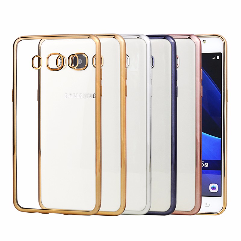 Silicone-A3-A5-Case-For-Samsung-Galaxy-J3-2016-A3-J5-J1-Ace-J7-Cover-Transparent-Soft-TPU-Ultra-Thin-32632113767