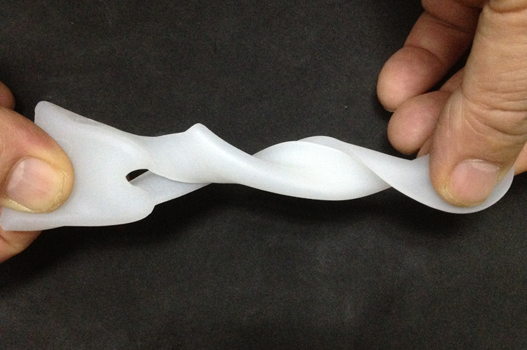 Silicone-Gel-Bunion-Big-Toe-Separator-Spreader-Eases-Foot-Pain-Foot-Hallux-Valgus-Correction-Guard-C-1871460780