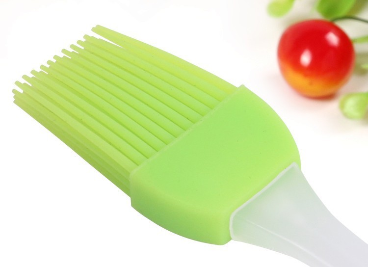 Silicone-Pastry-Brush-Baking-Bakeware-BBQ-Cake-Pastry-Bread-Oil-Cream-Cooking-Basting-Tools-Kitchen--32621609999